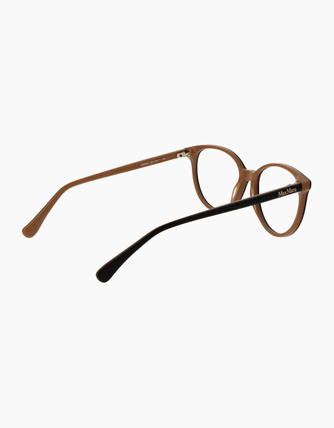 Max Mara Optical Frame MM5084 050 53