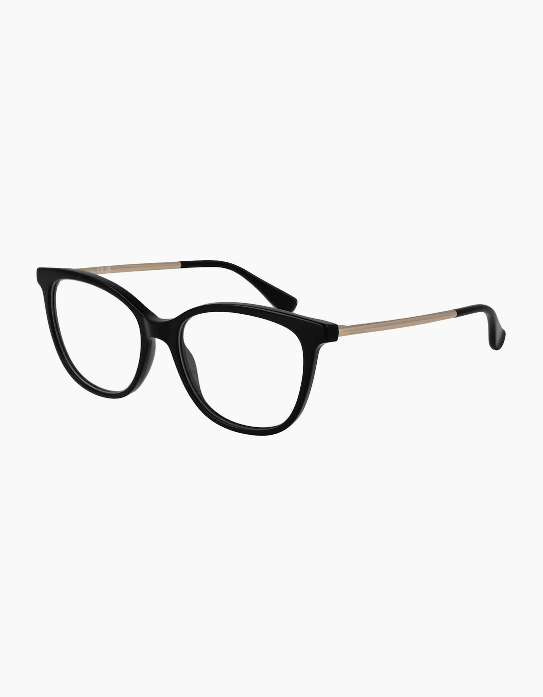 Max Mara Optical Frame MM5008 001 52
