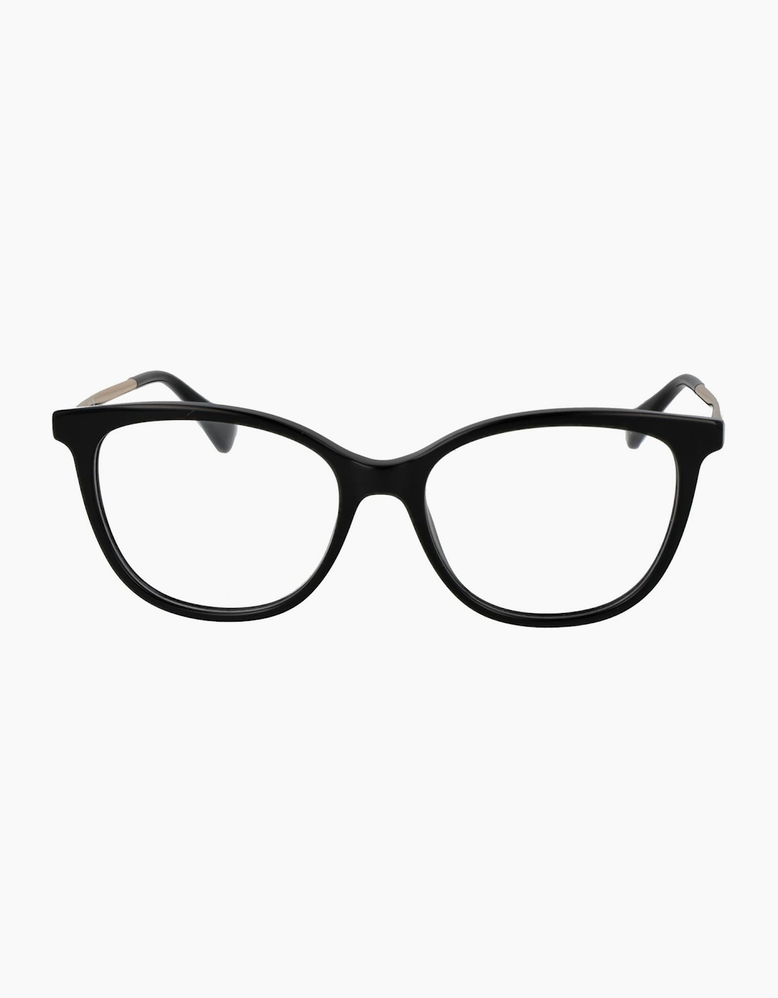 Max Mara Optical Frame MM5008 001 52