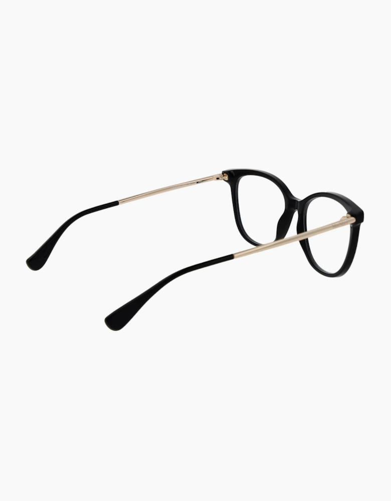 Max Mara Optical Frame MM5008 001 52