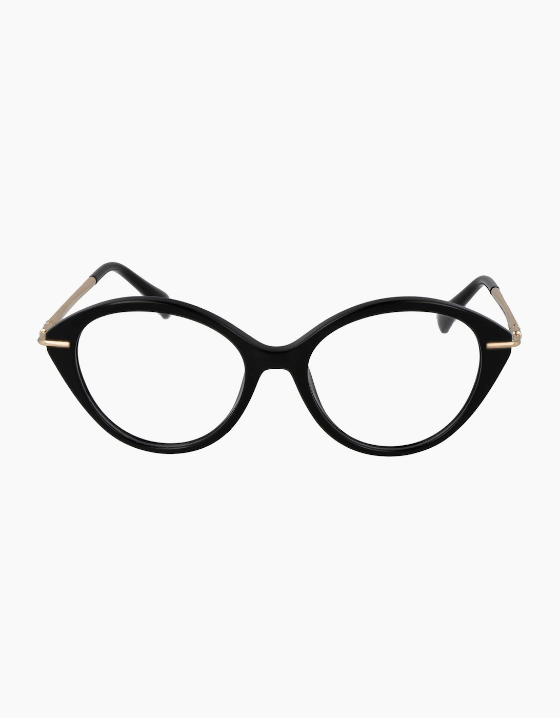 Max Mara Optical Frame MM5075 001 52