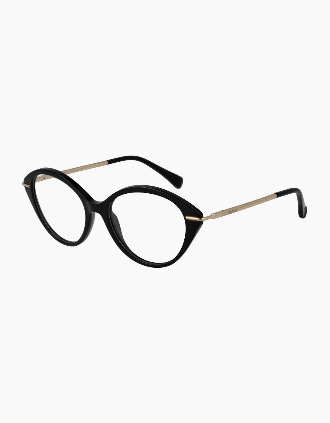 Max Mara Optical Frame MM5075 001 52