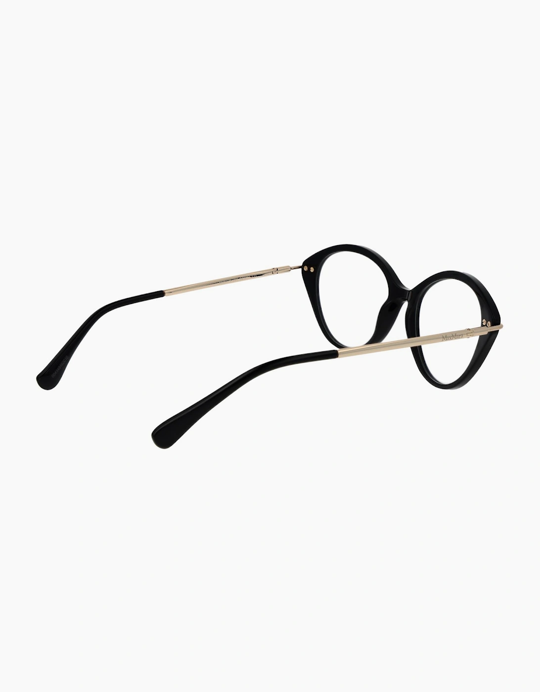 Max Mara Optical Frame MM5075 001 52