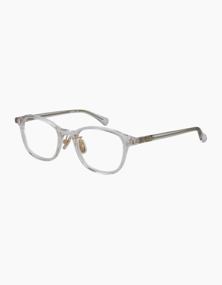 Max Mara Optical Frame MM5089-D 026 49