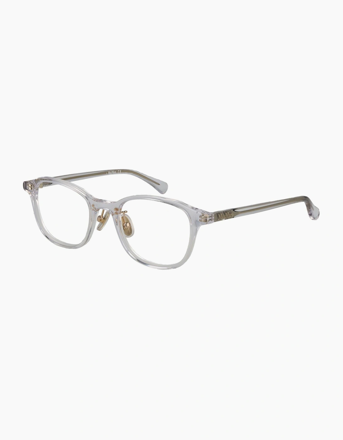 Max Mara Optical Frame MM5089-D 026 49