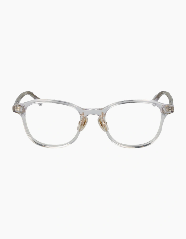 Max Mara Optical Frame MM5089-D 026 49