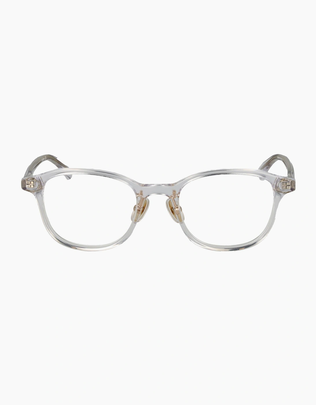 Max Mara Optical Frame MM5089-D 026 49