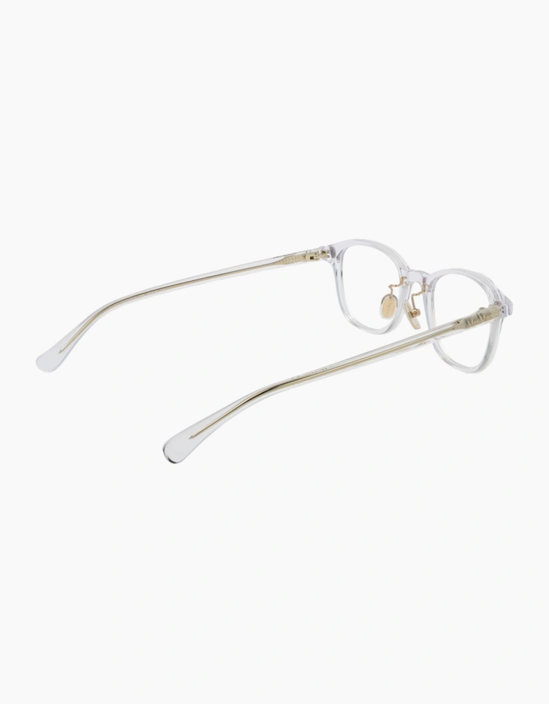 Max Mara Optical Frame MM5089-D 026 49