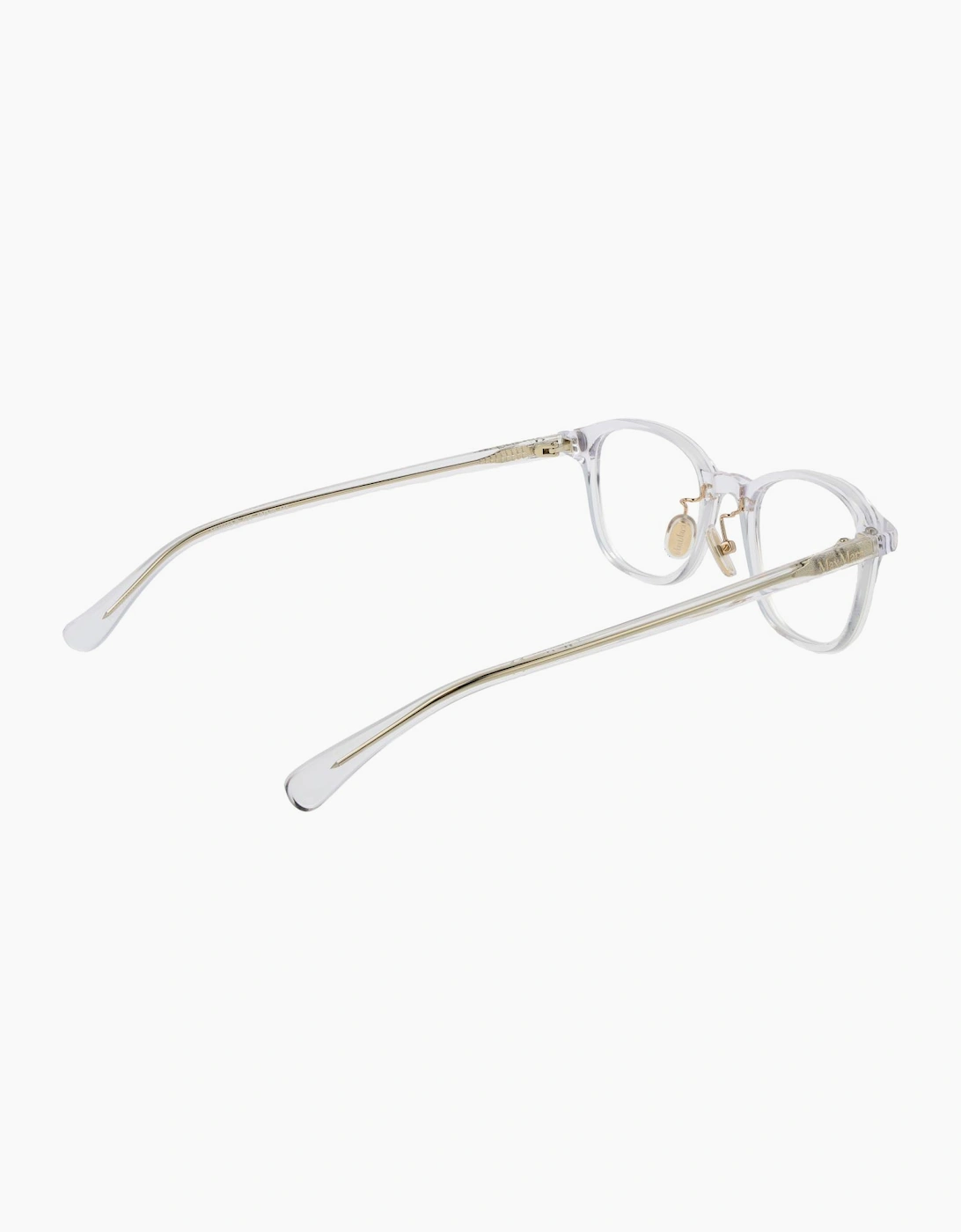 Max Mara Optical Frame MM5089-D 026 49