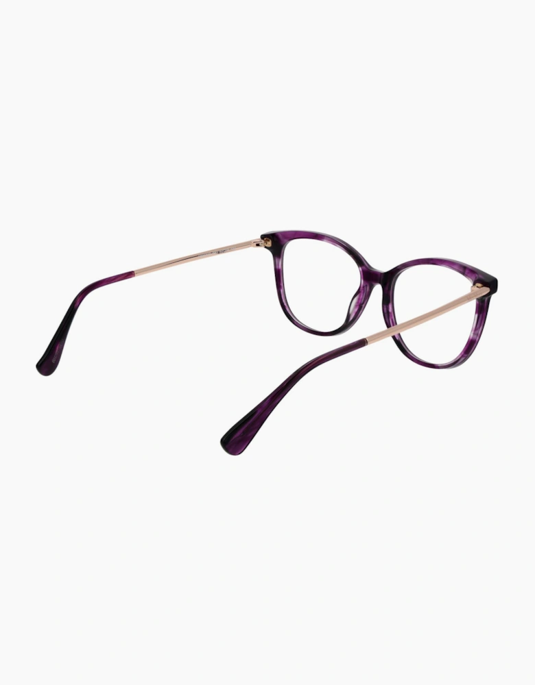 Max Mara Optical Frame MM5008 083 52