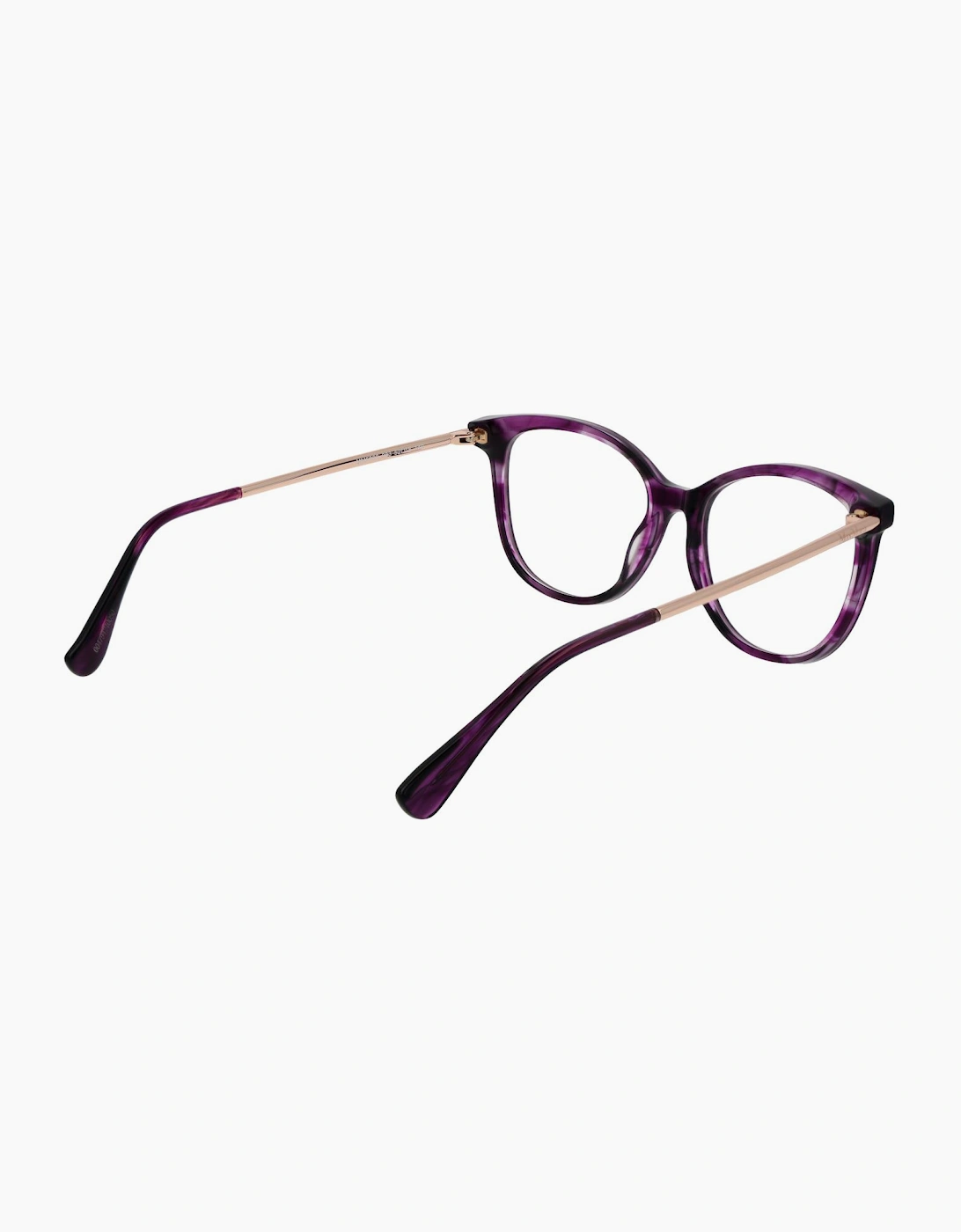 Max Mara Optical Frame MM5008 083 52