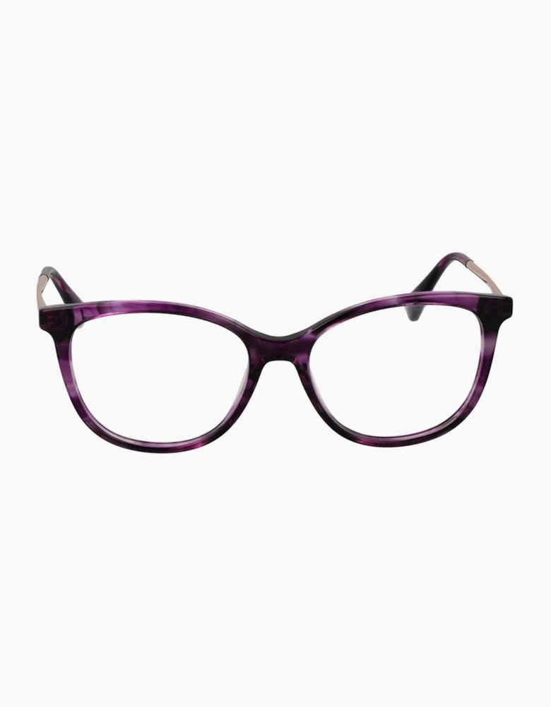 Max Mara Optical Frame MM5008 083 52