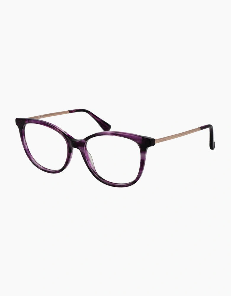 Max Mara Optical Frame MM5008 083 52