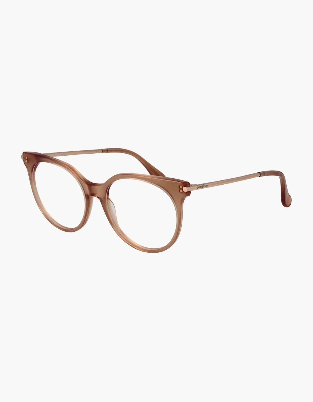 Max Mara Optical Frame MM5107 072 53