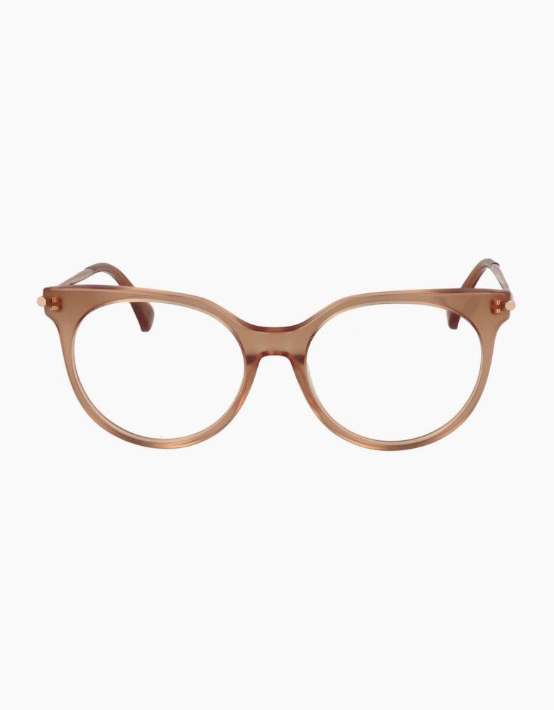 Max Mara Optical Frame MM5107 072 53