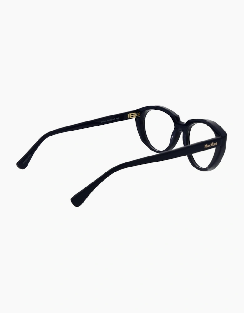 Max Mara Optical Frame MM5113 090 53
