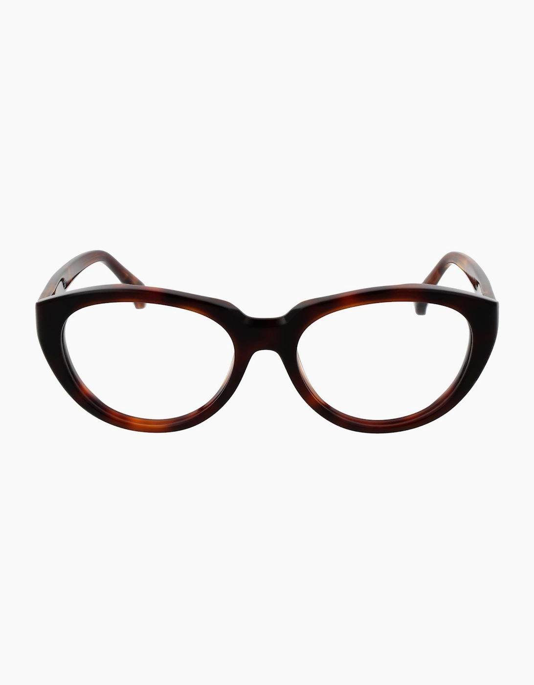 Max Mara Optical Frame MM5113 052 53