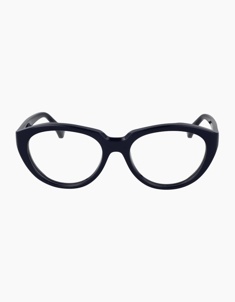 Max Mara Optical Frame MM5113 090 53