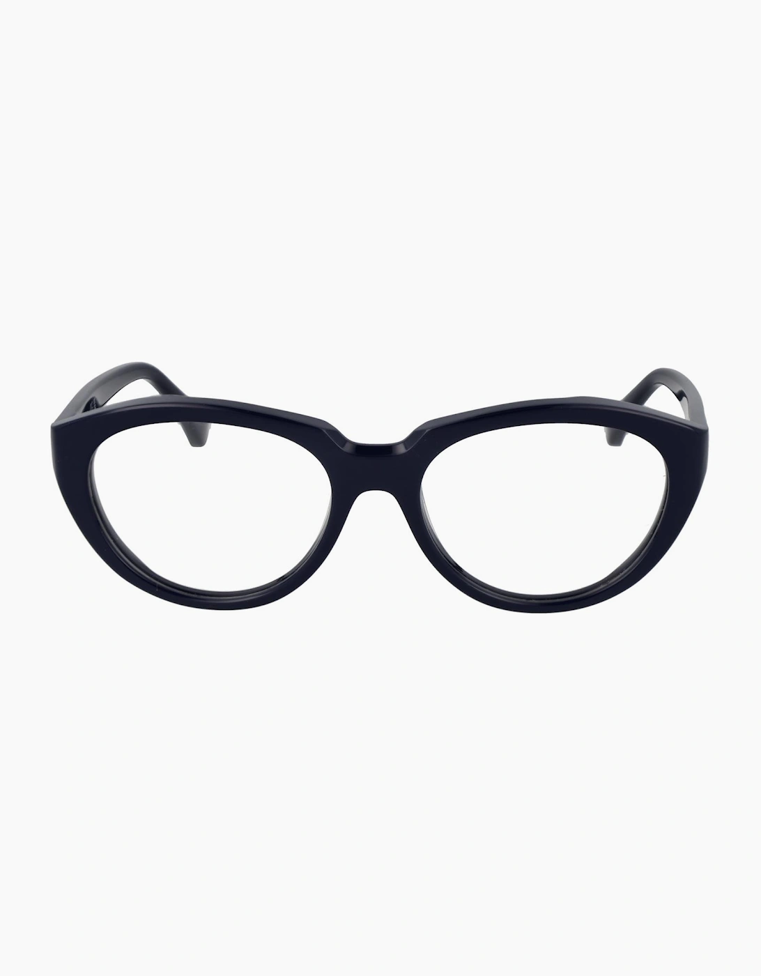 Max Mara Optical Frame MM5113 090 53