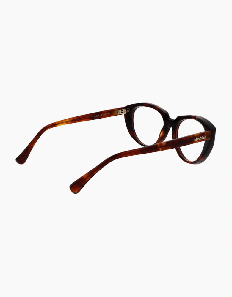 Max Mara Optical Frame MM5113 052 53