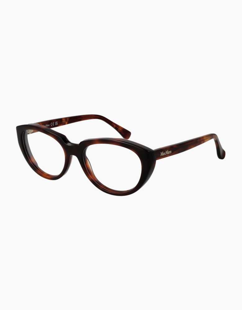 Max Mara Optical Frame MM5113 052 53