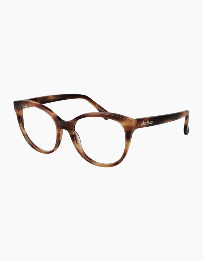 Max Mara Optical Frame MM5102 047 52