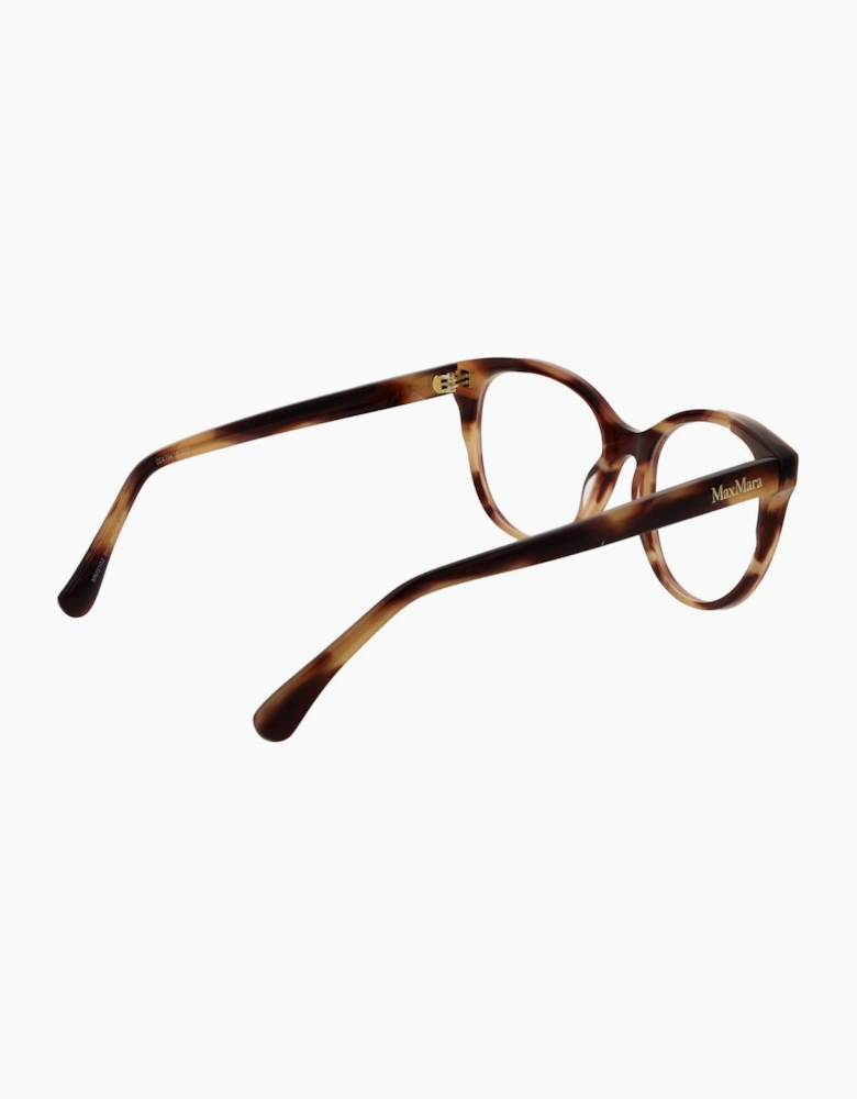 Max Mara Optical Frame MM5102 047 52