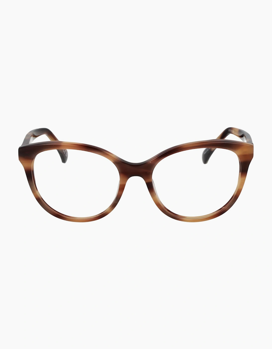 Max Mara Optical Frame MM5102 047 52