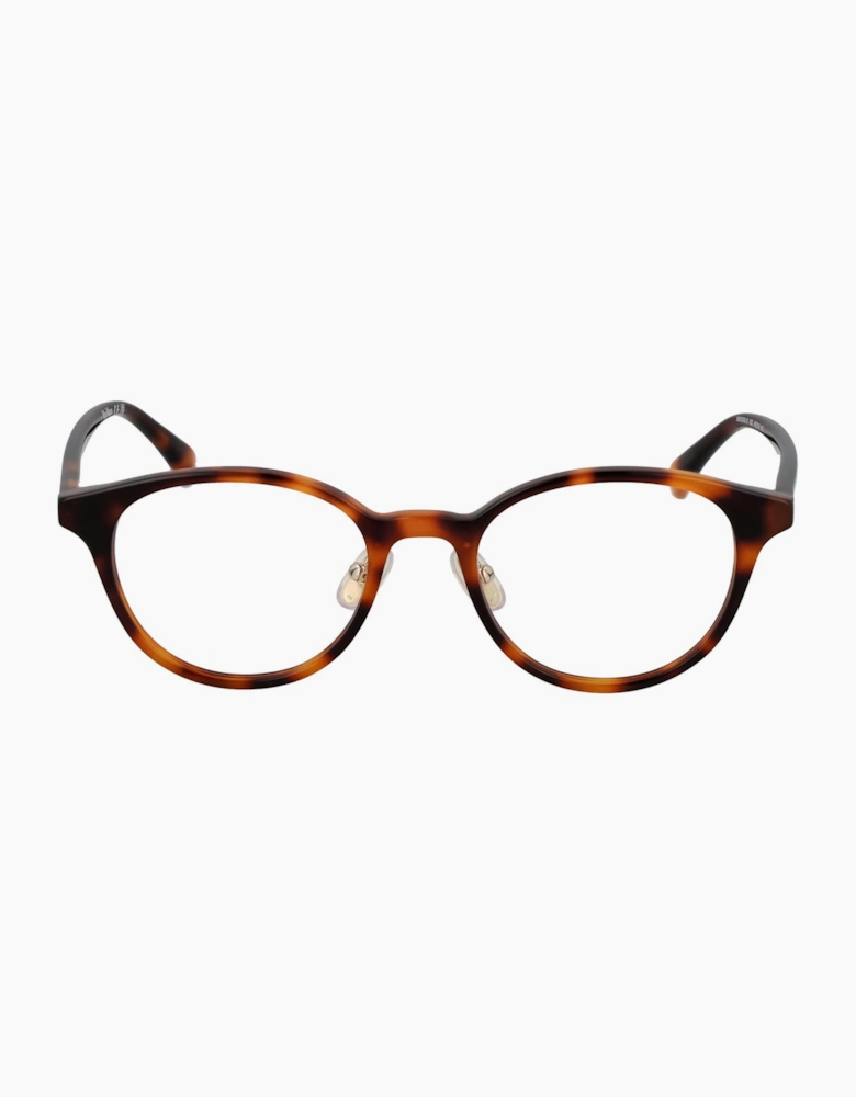 Max Mara Optical Frame MM5090-D 052 49