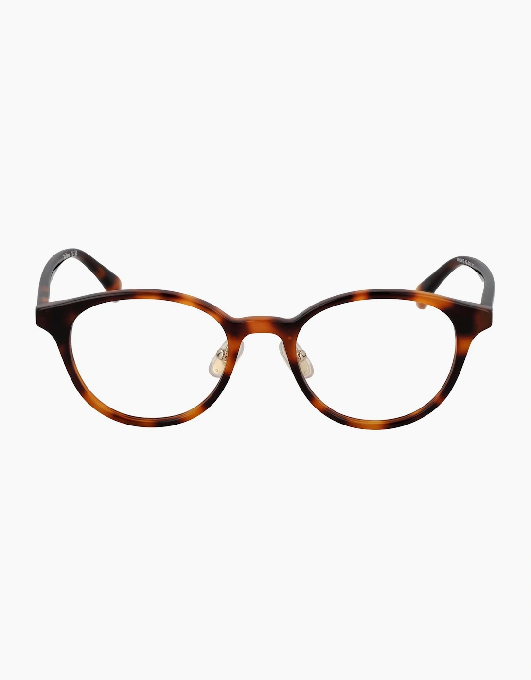 Max Mara Optical Frame MM5090-D 052 49