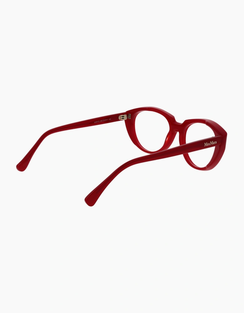 Max Mara Optical Frame MM5113 066 53