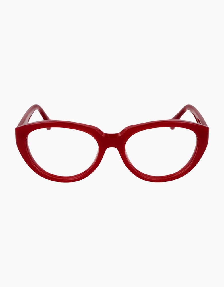 Max Mara Optical Frame MM5113 066 53