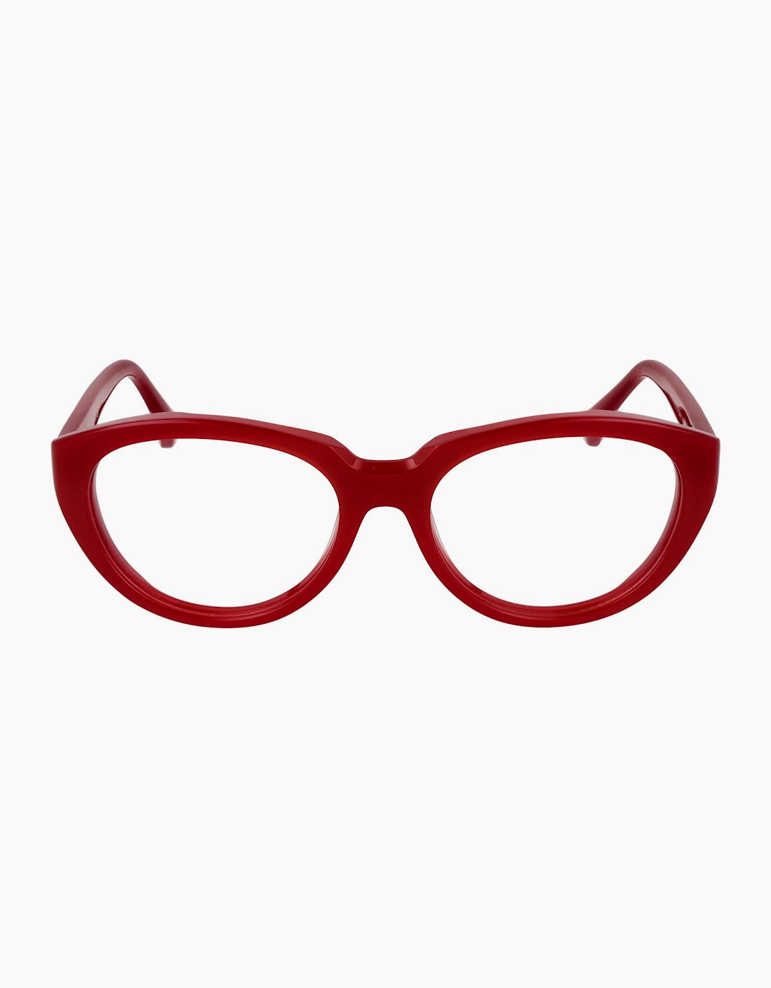 Max Mara Optical Frame MM5113 066 53