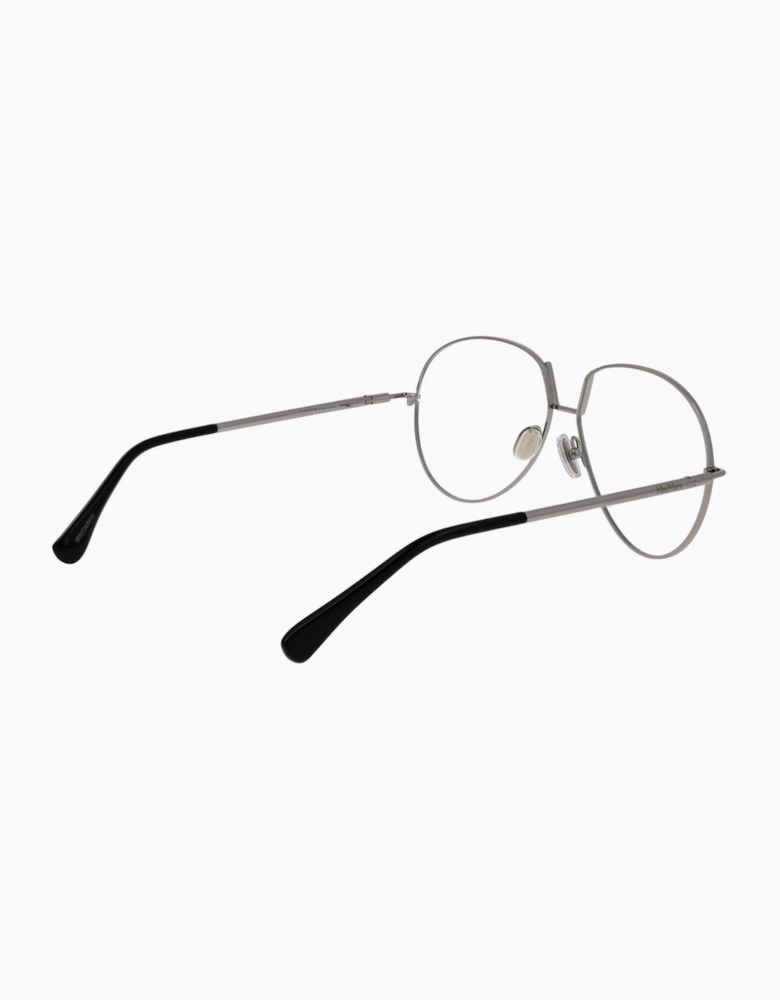 Max Mara Optical Frame MM5119 014 57