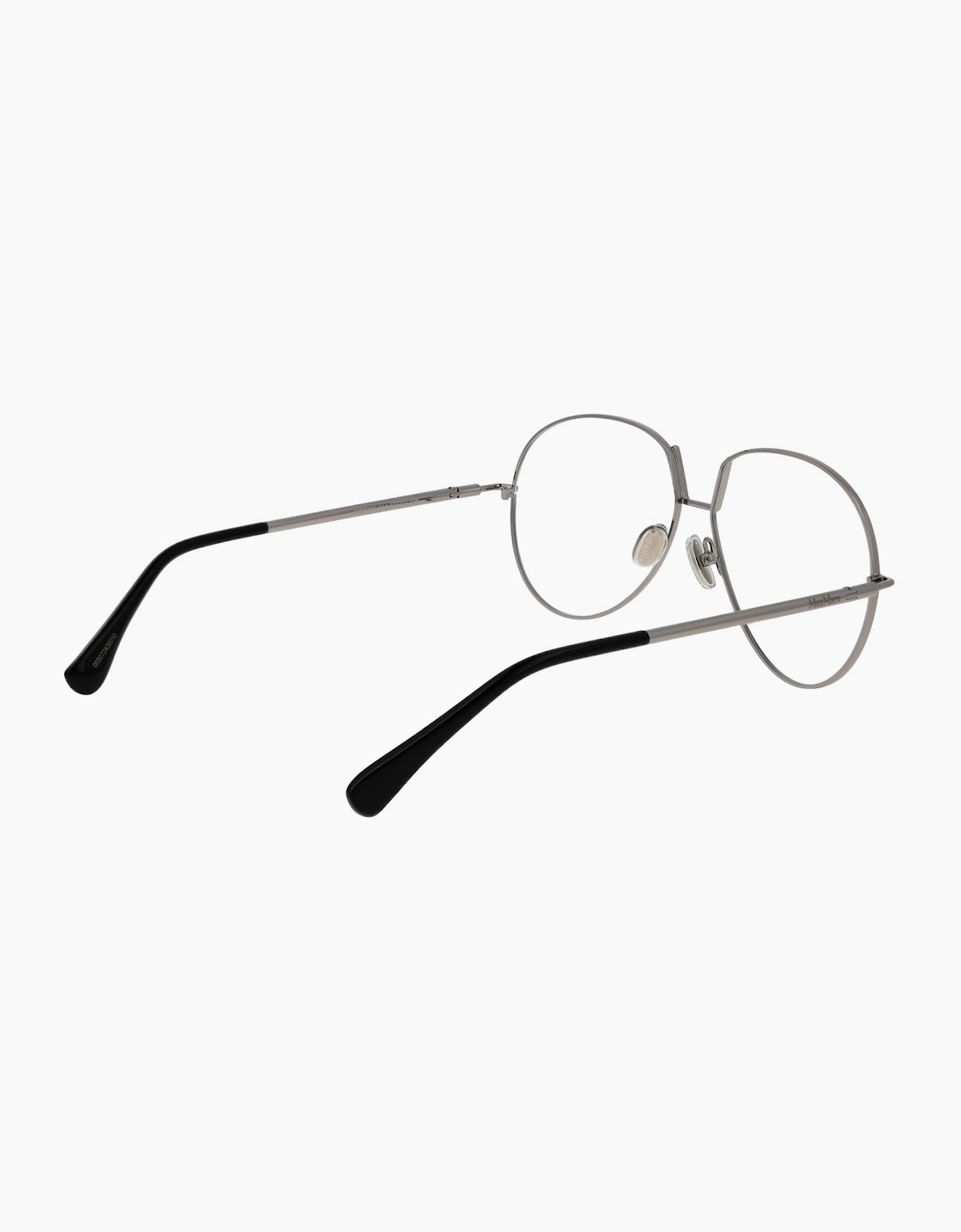 Max Mara Optical Frame MM5119 014 57