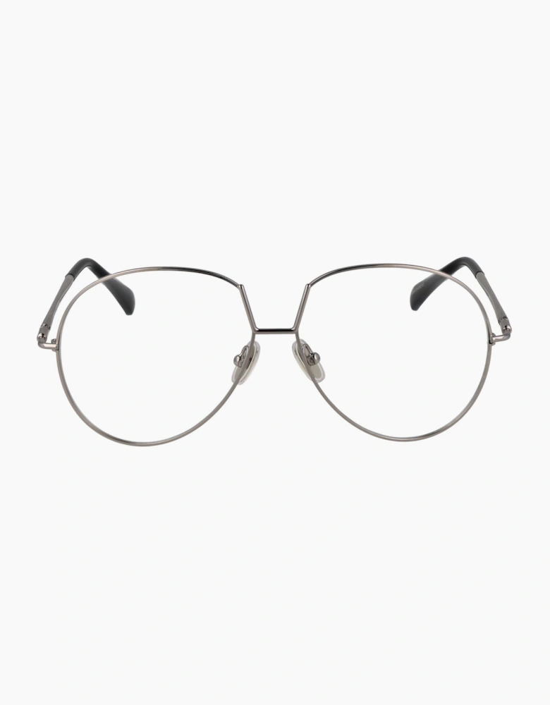 Max Mara Optical Frame MM5119 014 57