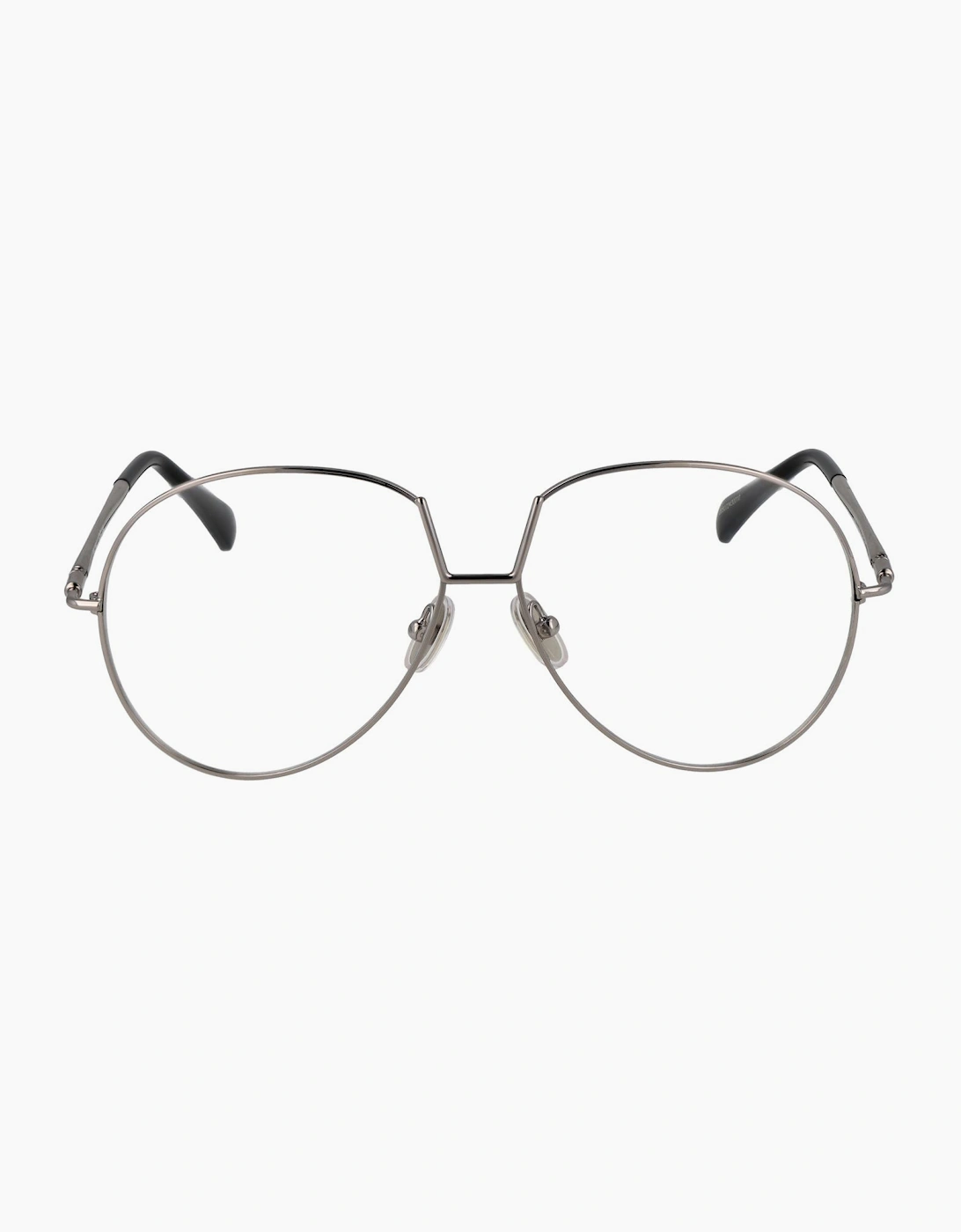 Max Mara Optical Frame MM5119 014 57