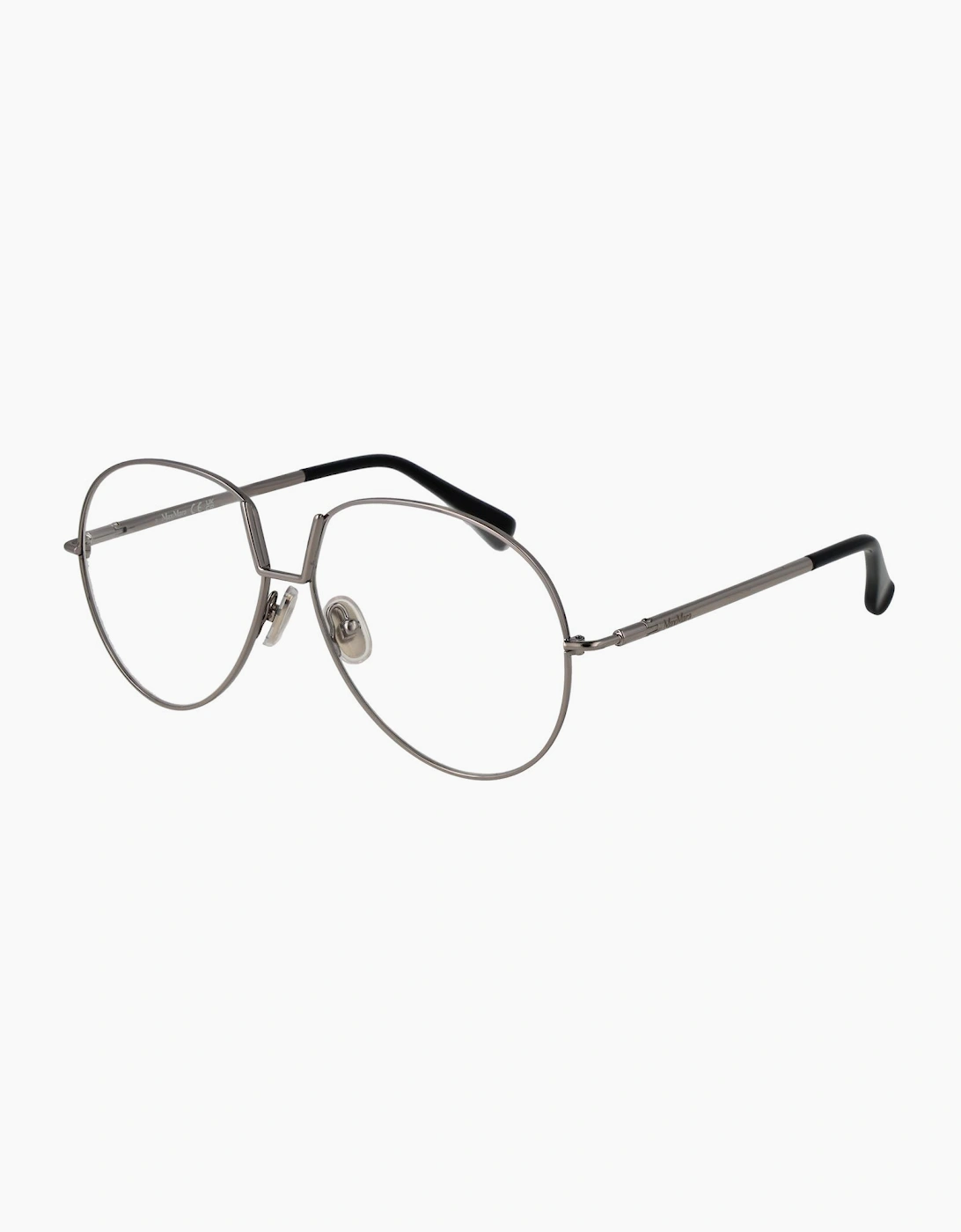 Max Mara Optical Frame MM5119 014 57