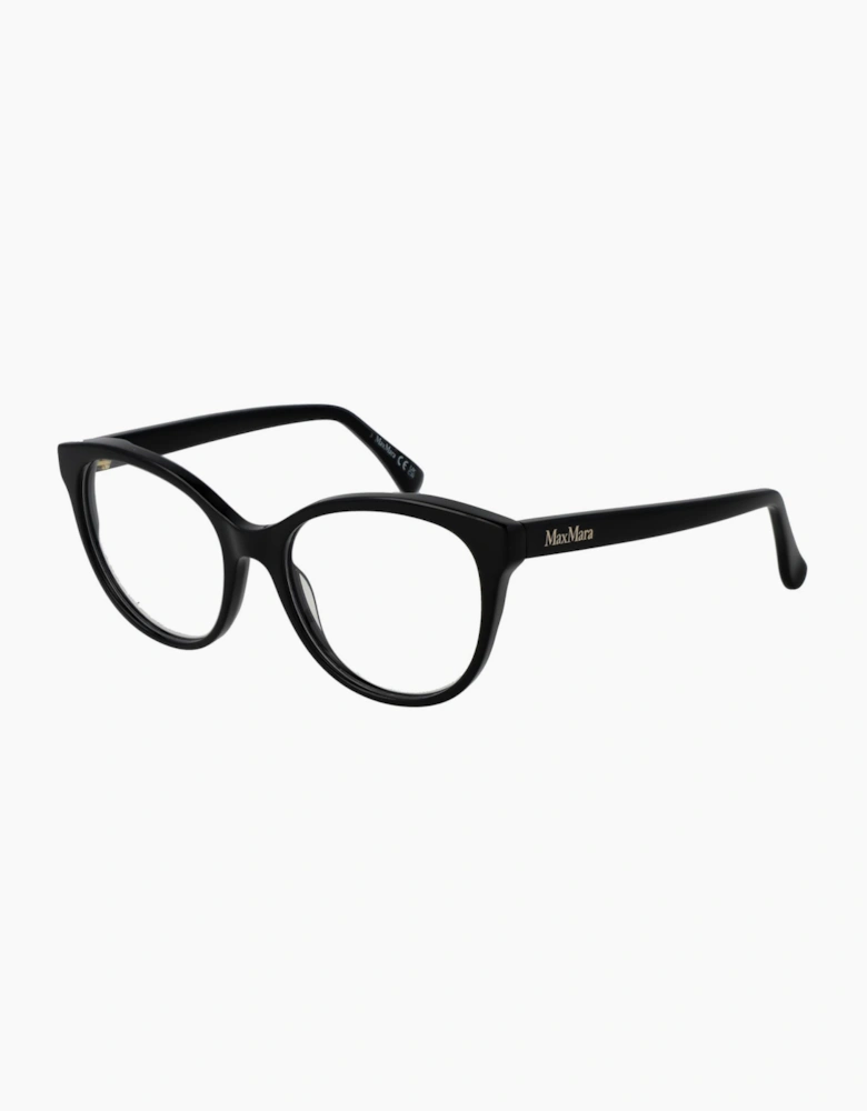 Max Mara Optical Frame MM5102 001 52