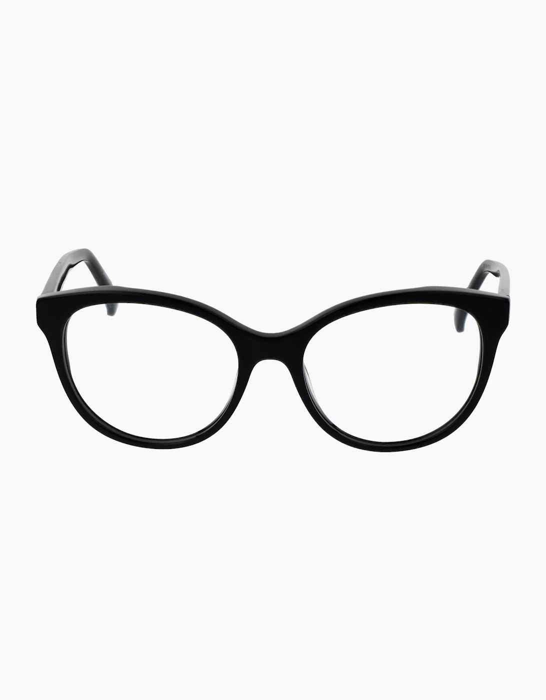 Max Mara Optical Frame MM5102 001 52
