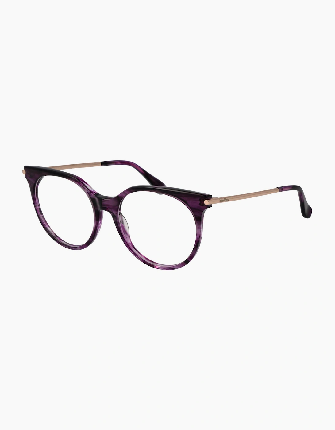 Max Mara Optical Frame MM5107 083 53