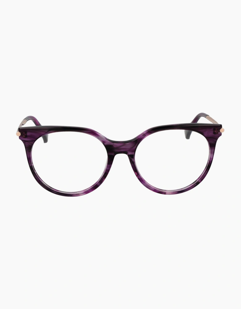 Max Mara Optical Frame MM5107 083 53