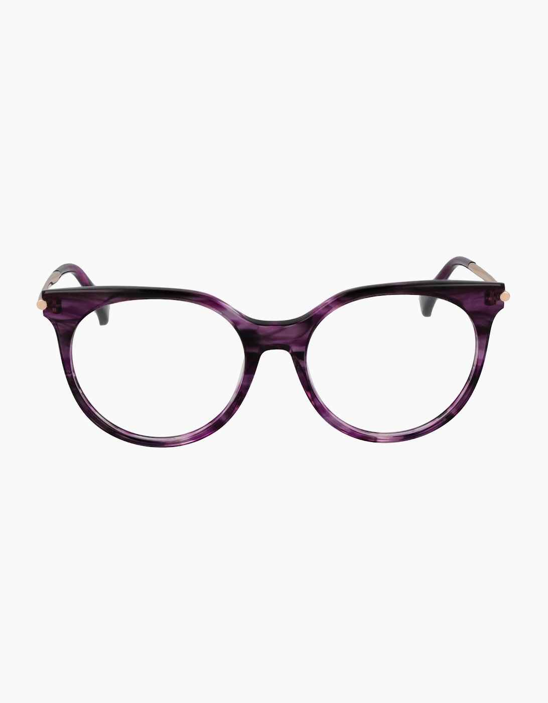 Max Mara Optical Frame MM5107 083 53