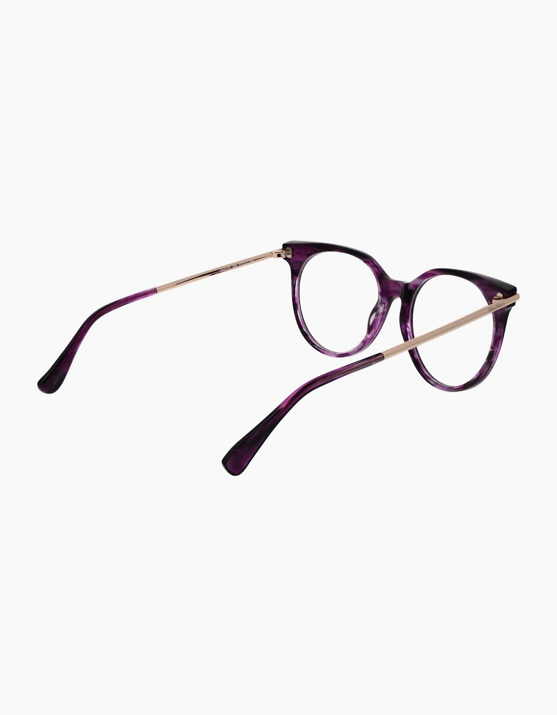 Max Mara Optical Frame MM5107 083 53