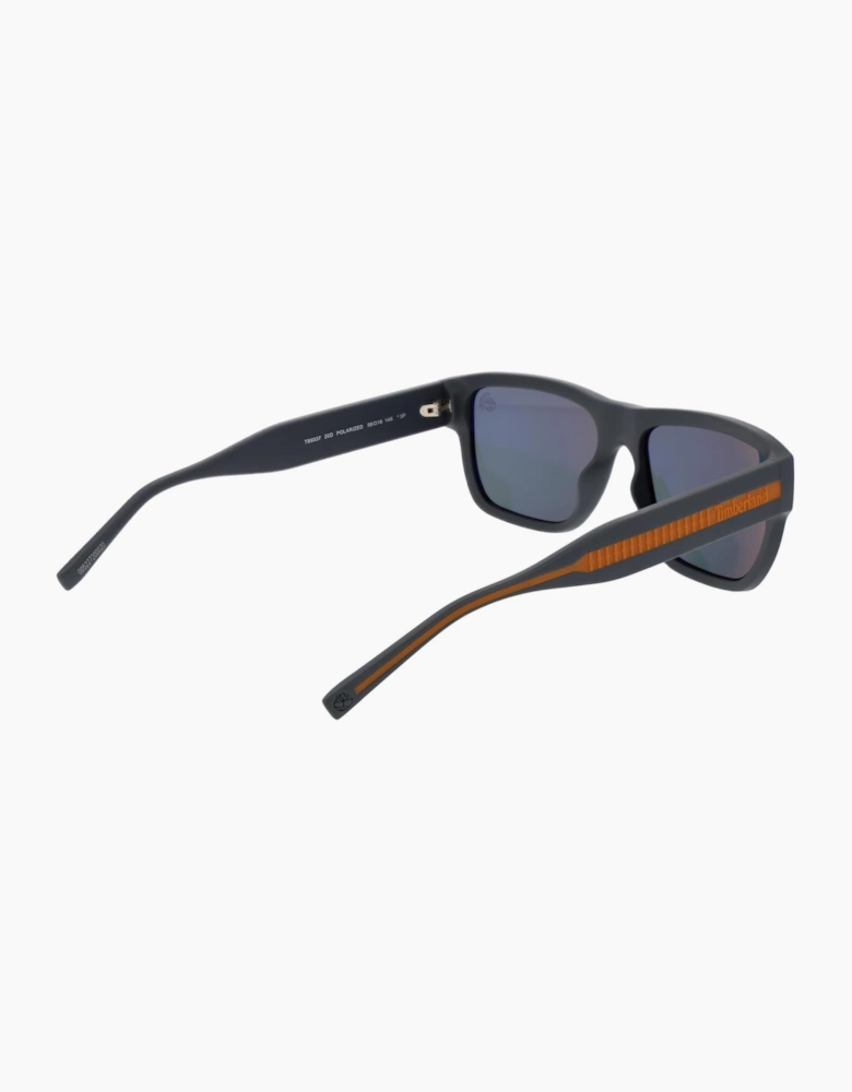 Timberland Sunglasses TB9337 20D 58