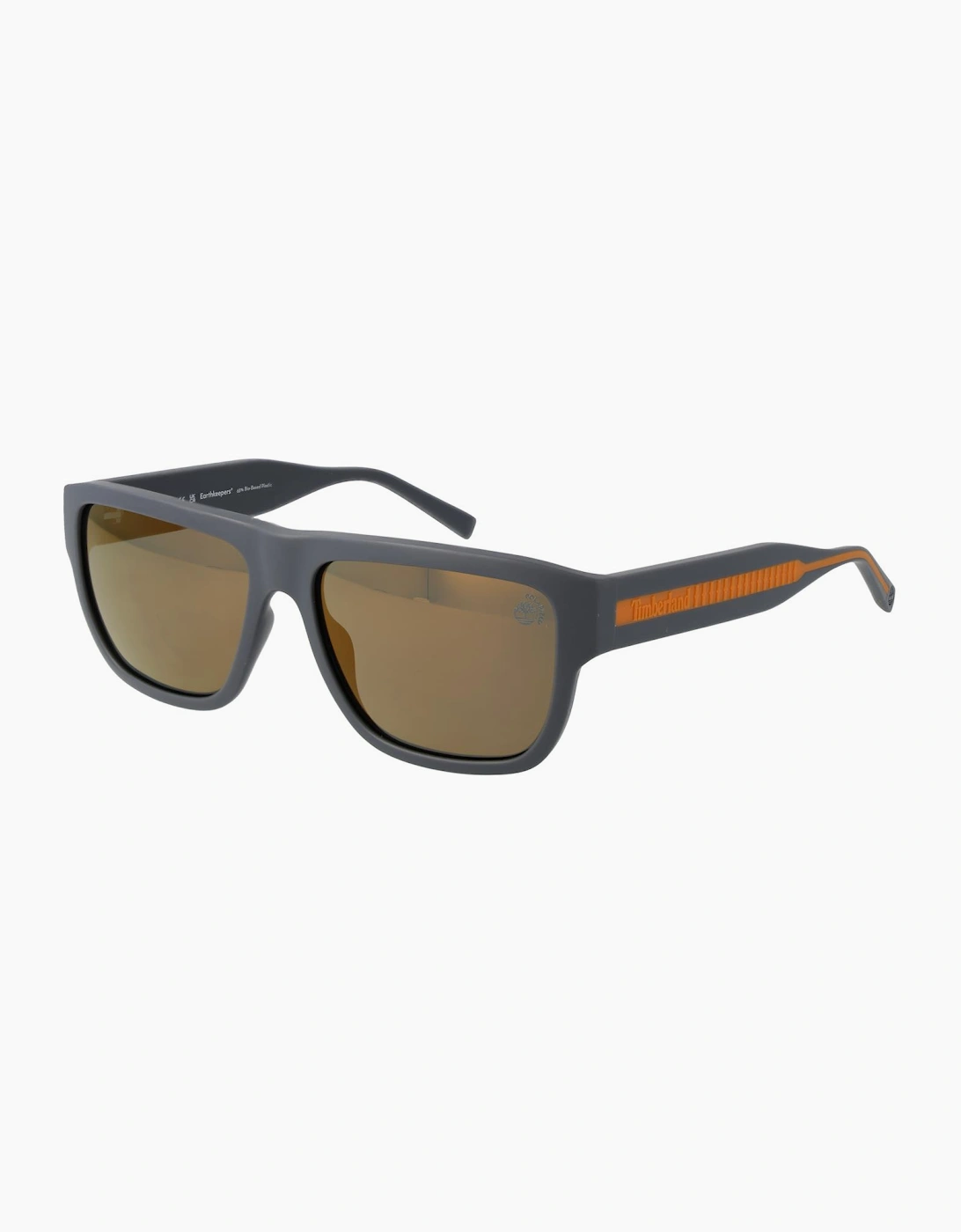 Timberland Sunglasses TB9337 20D 58