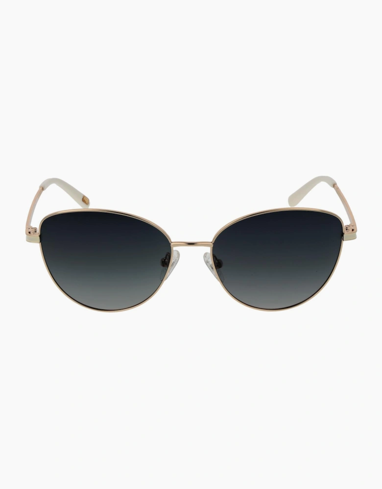 Skechers Sunglasses SE6267 33R 55