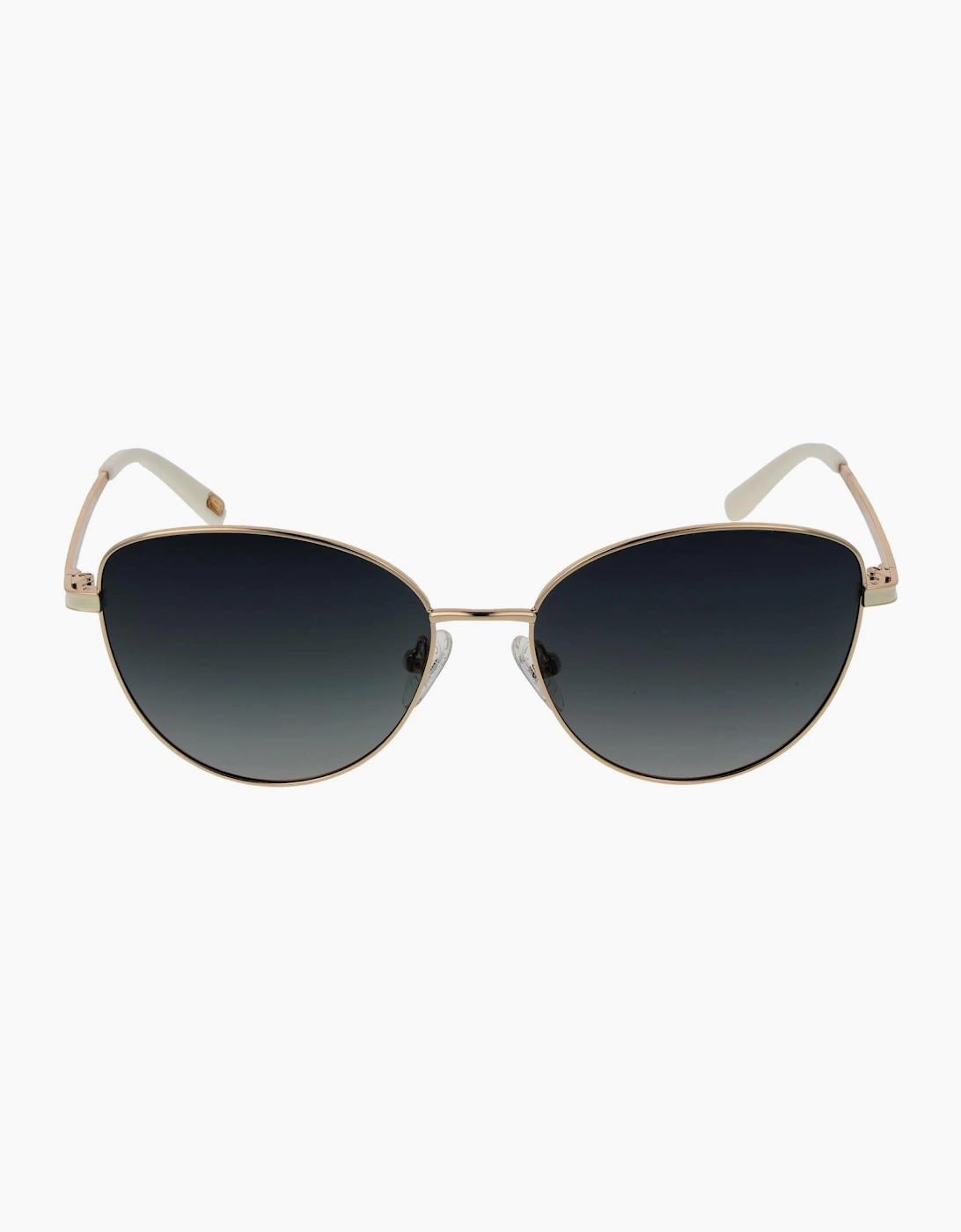 Skechers Sunglasses SE6267 33R 55