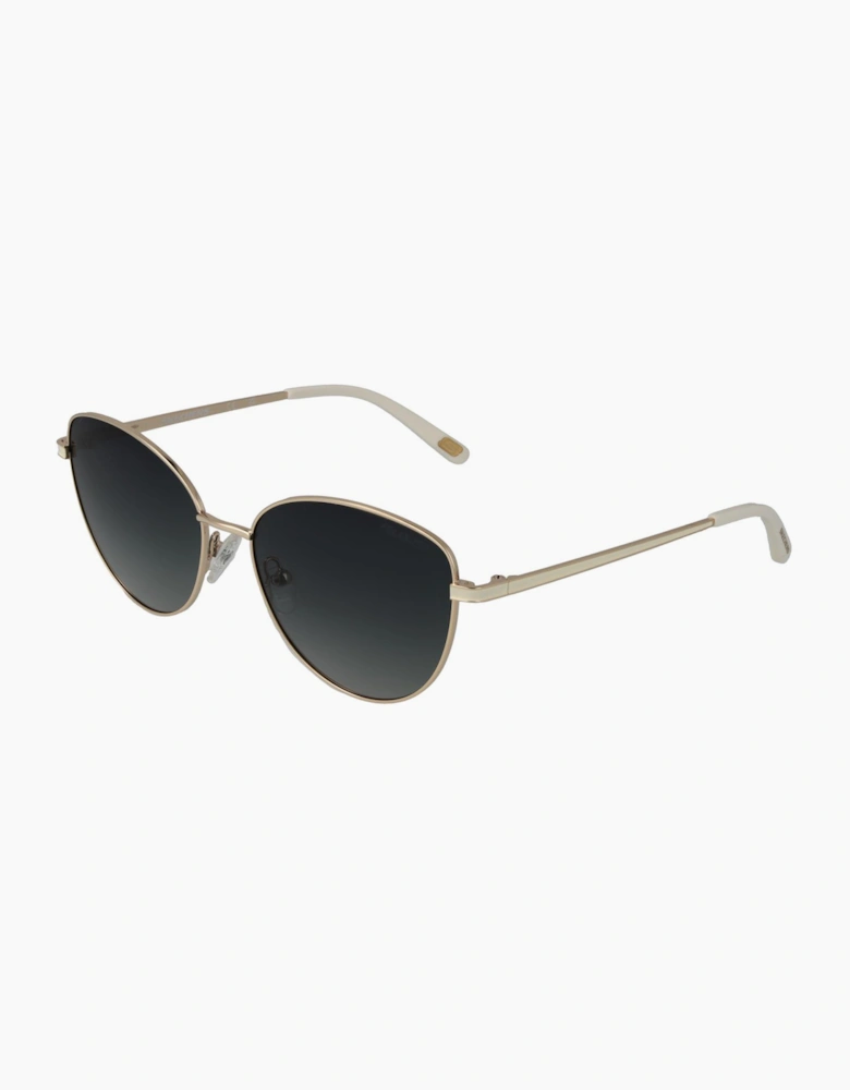 Skechers Sunglasses SE6267 33R 55
