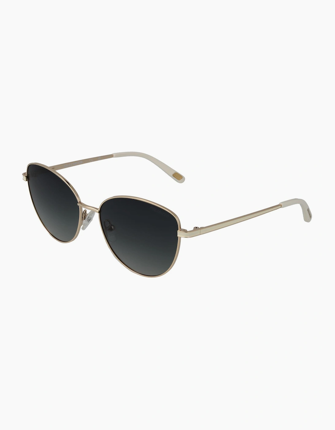 Skechers Sunglasses SE6267 33R 55